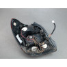 FEU ARRIERE DROIT PEUGEOT 108
