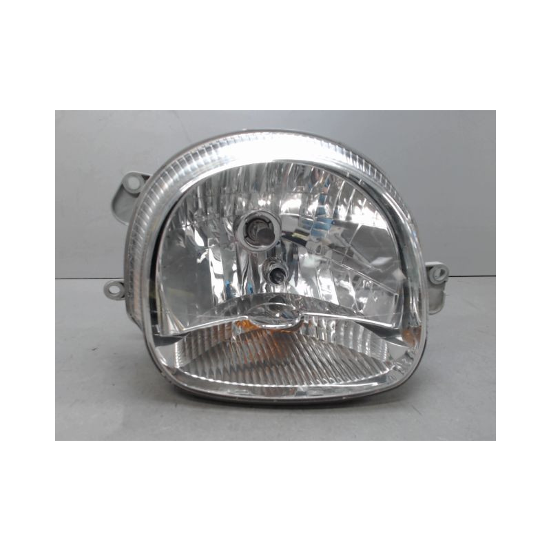 PHARE DROIT RENAULT TWINGO