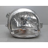 PHARE DROIT RENAULT TWINGO