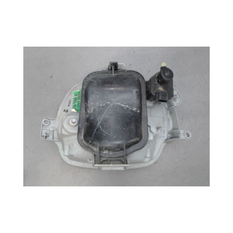 PHARE DROIT RENAULT TWINGO