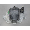 PHARE DROIT RENAULT TWINGO