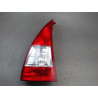 FEU ARRIERE DROIT CITROEN C3