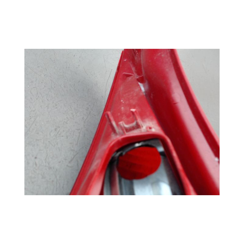 FEU ARRIERE DROIT CITROEN C3