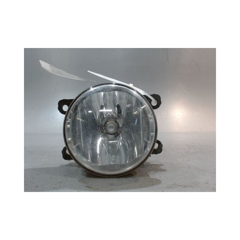 PHARE ANTIBROUILLARD AVANT DROIT RENAULT MEGANE