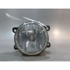 PHARE ANTIBROUILLARD AVANT DROIT RENAULT MEGANE