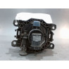 PHARE ANTIBROUILLARD AVANT DROIT RENAULT MEGANE