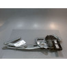 MECANISME+MOTEUR LEVE-GLACE AVANT GAUCHE RENAULT MEGANE