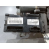 MECANISME+MOTEUR LEVE-GLACE AVANT GAUCHE RENAULT MEGANE
