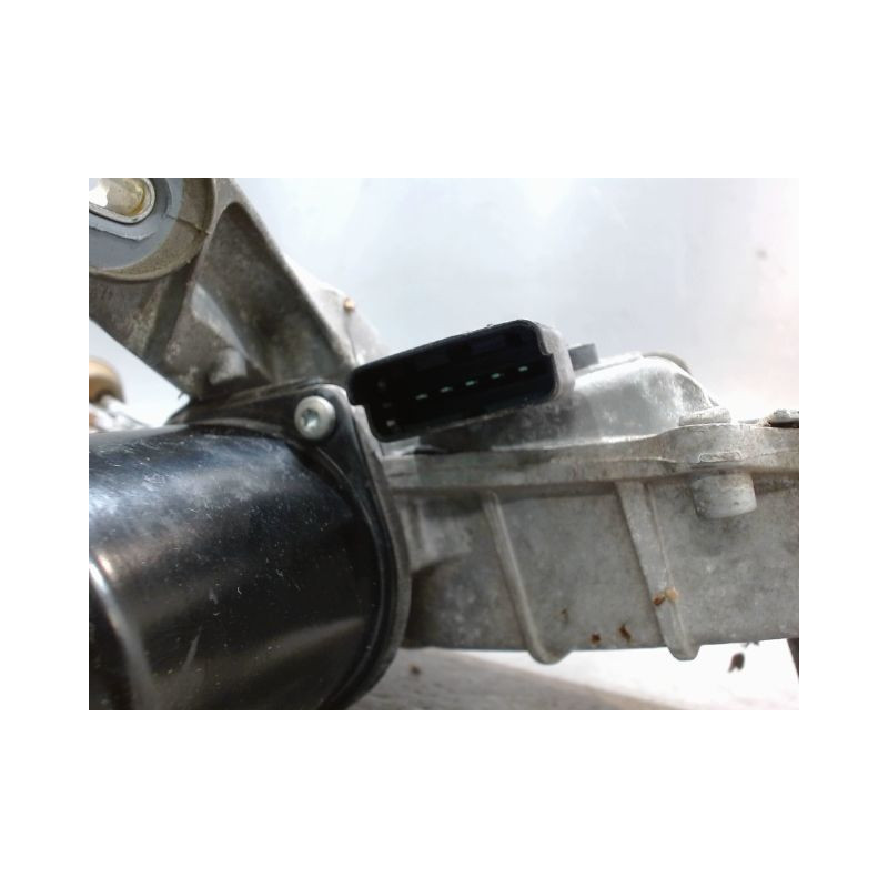 MECANISME ESSUIE-GLACE AVANT RENAULT MEGANE