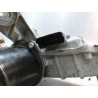 MECANISME ESSUIE-GLACE AVANT RENAULT MEGANE