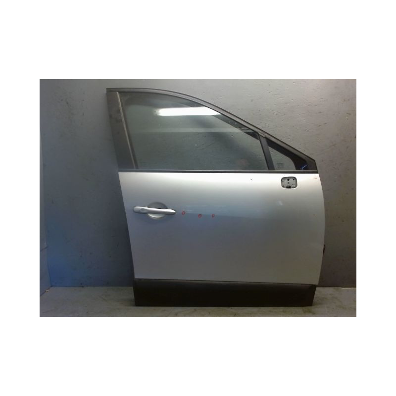PORTE AVANT DROIT RENAULT MEGANE