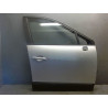 PORTE AVANT DROIT RENAULT MEGANE