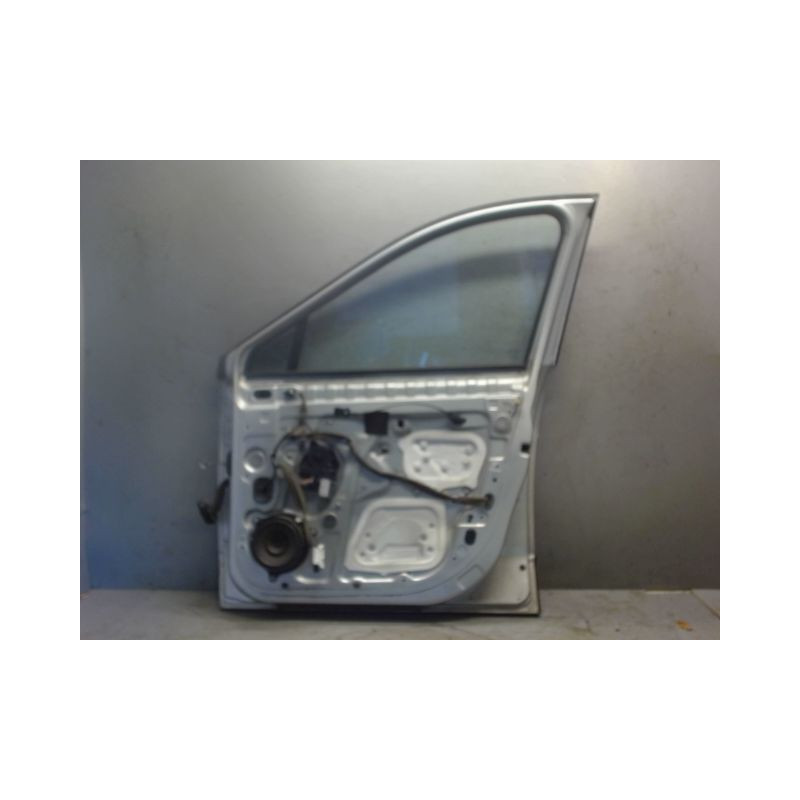 PORTE AVANT DROIT RENAULT MEGANE