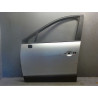 PORTE AVANT GAUCHE RENAULT MEGANE