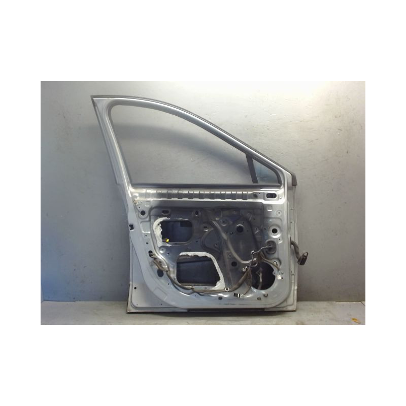 PORTE AVANT GAUCHE RENAULT MEGANE