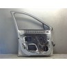 PORTE AVANT GAUCHE RENAULT MEGANE