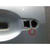 PORTE AVANT GAUCHE RENAULT MEGANE