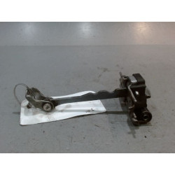 TIRANT PORTE AVG
