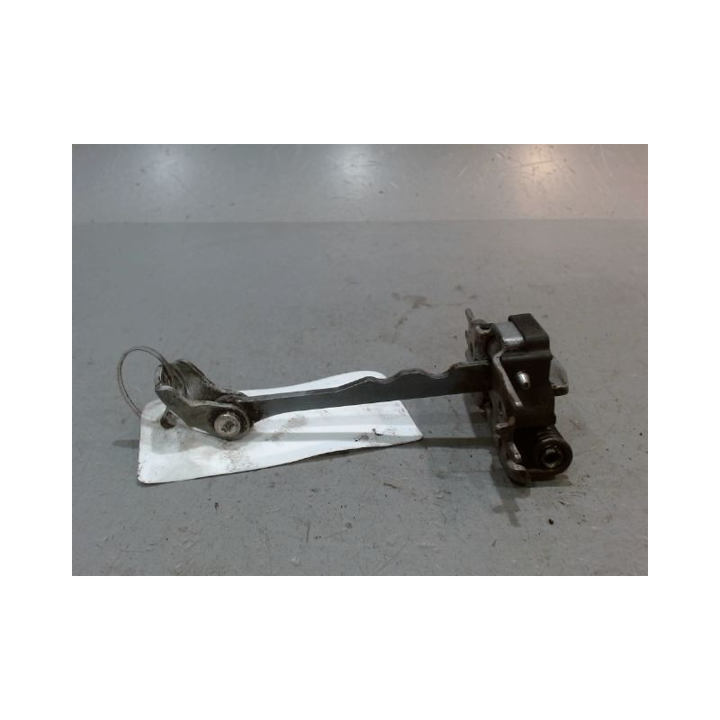 TIRANT PORTE AVANT GAUCHE RENAULT MEGANE