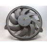 MOTEUR VENTILATEUR RADIATEUR PEUGEOT 206