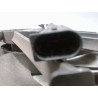 MOTEUR VENTILATEUR RADIATEUR PEUGEOT 206