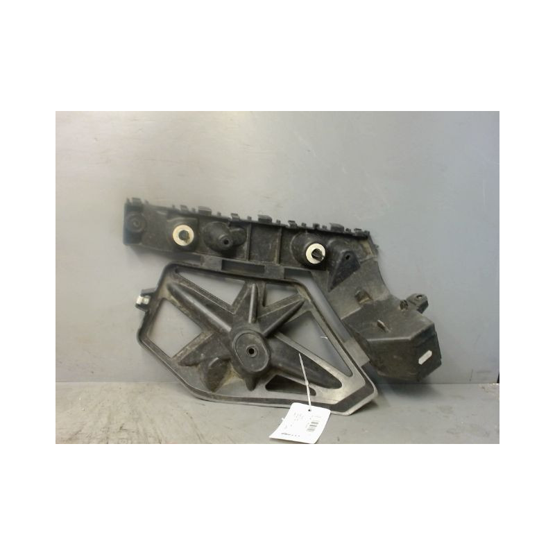 SUPPORT PARE-CHOC ARD RENAULT MEGANE