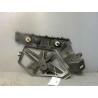 SUPPORT PARE-CHOC ARD RENAULT MEGANE