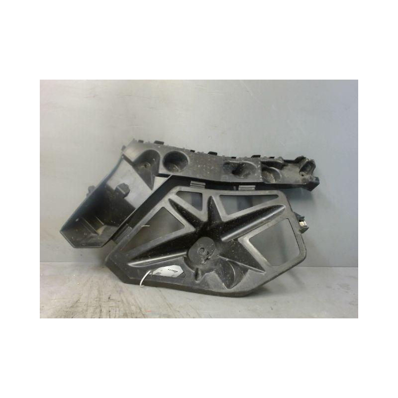 SUPPORT PARE-CHOC ARD RENAULT MEGANE
