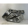 SUPPORT PARE-CHOC ARD RENAULT MEGANE