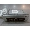 AUTORADIO RENAULT MEGANE