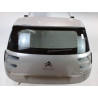 HAYON CITROEN C4