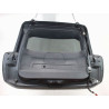 HAYON CITROEN C4