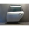 PORTE ARRIERE GAUCHE RENAULT MEGANE