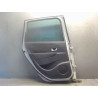 PORTE ARRIERE GAUCHE RENAULT MEGANE