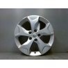 JANTE ALUMINIUM RENAULT MEGANE