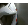 JANTE ALUMINIUM RENAULT MEGANE