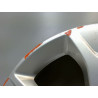 JANTE ALUMINIUM RENAULT MEGANE