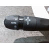 BLOC COMMODOS PEUGEOT 2008