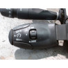 BLOC COMMODOS PEUGEOT 2008