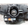 BLOC COMMODOS PEUGEOT 2008