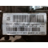 BLOC COMMODOS PEUGEOT 2008