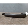 POIGNEE EXTERIEURE PORTE AVANT GAUCHE PEUGEOT 2008