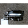 POIGNEE INTERIEURE PORTE AVANT GAUCHE PEUGEOT 2008