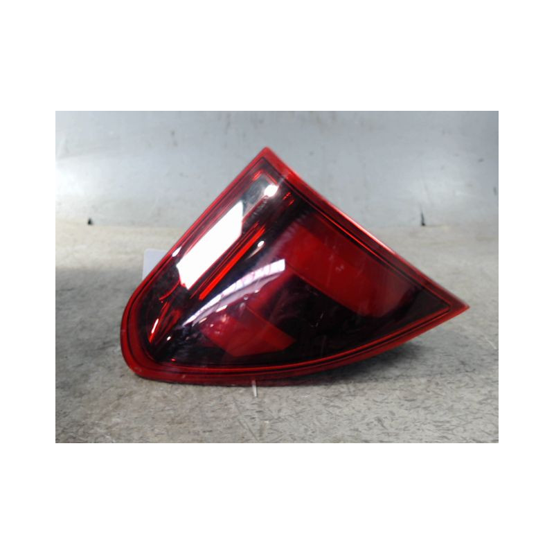 FEU ARRIERE INTERIEUR GAUCHE PEUGEOT 2008