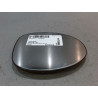 GLACE RETROVISEUR EXT D RENAULT TWINGO