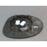 GLACE RETROVISEUR EXT D RENAULT TWINGO