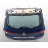 HAYON RENAULT MEGANE SW
