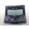 HAYON RENAULT MEGANE SW