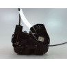 SYSTEME CONDAMNATION ARRIERE DROIT RENAULT MEGANE SW