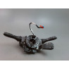 BLOC COMMODOS RENAULT MEGANE SW